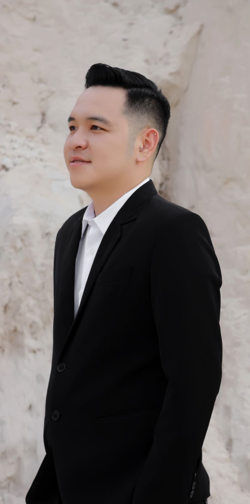 Ninggar&Gilar dari Nijo L 1505