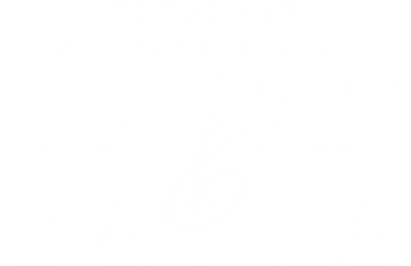 logo irawanmahira1