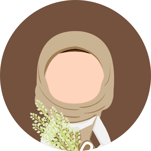 avatar faradilayusuf rev1