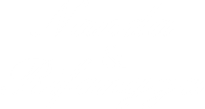 logo nandarifangga bottom