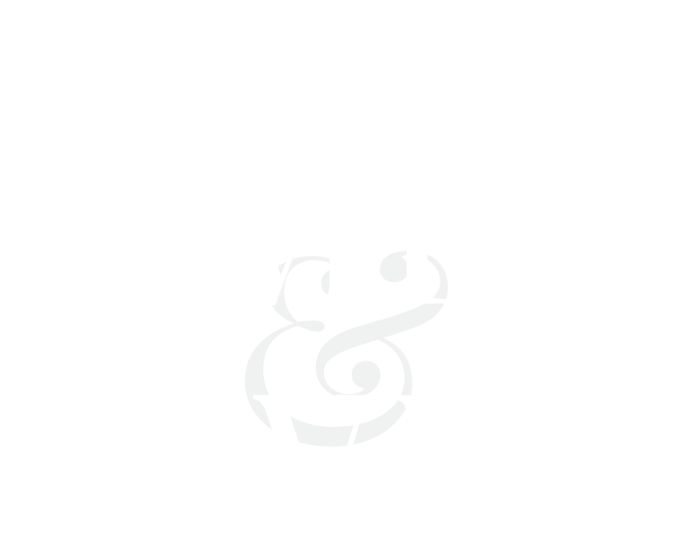 logo ameldwiki