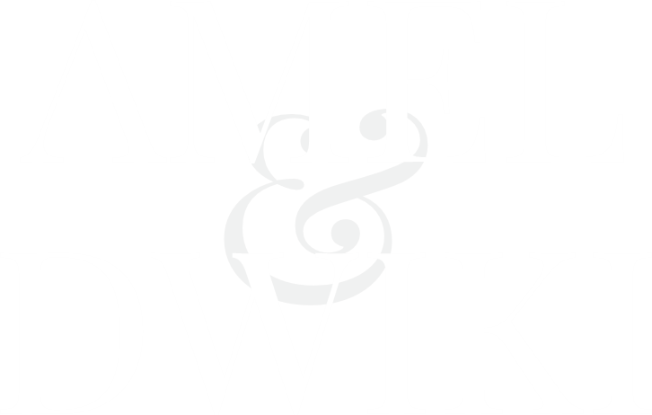 logo ameldwiki2