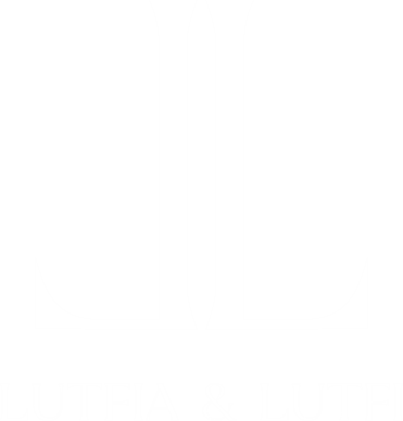logo lutfialutfi