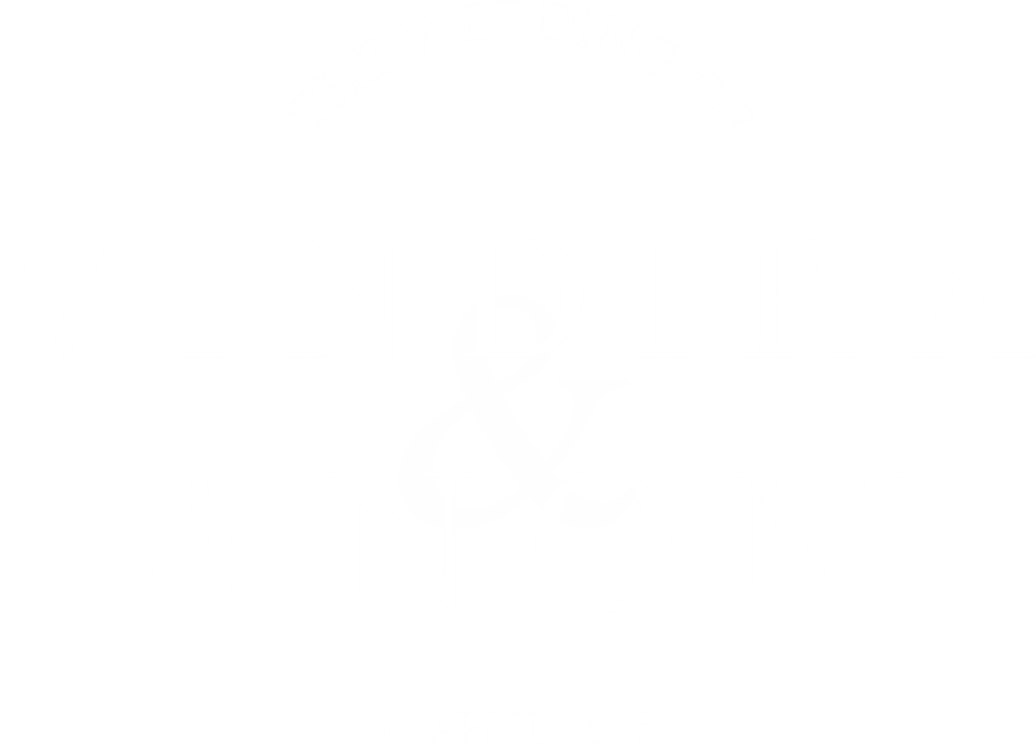 logo vindiraanom logo vindiraanom