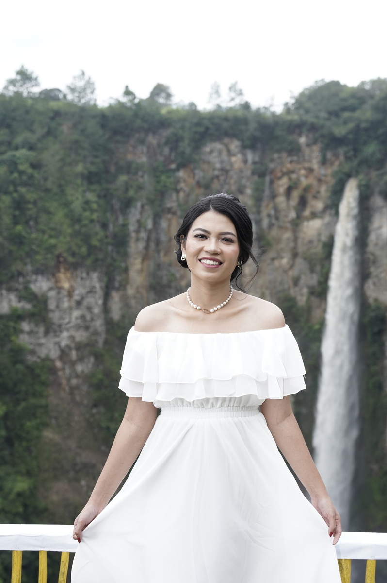 BRIDE PHOTO