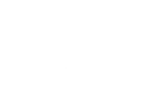logo aghniarhama1.1 logo aghniarhama1.1