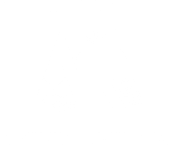 logo aghniarhama1 logo aghniarhama1