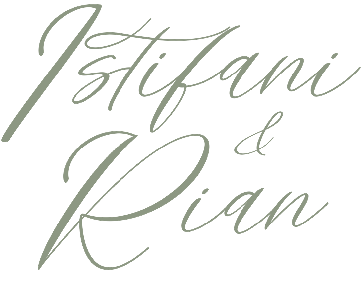 logo istifanirian