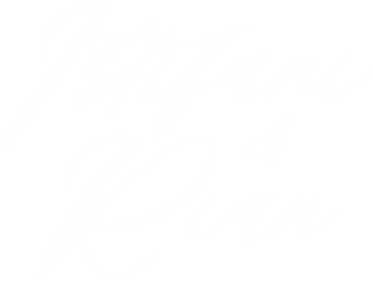 logo istifanirian2