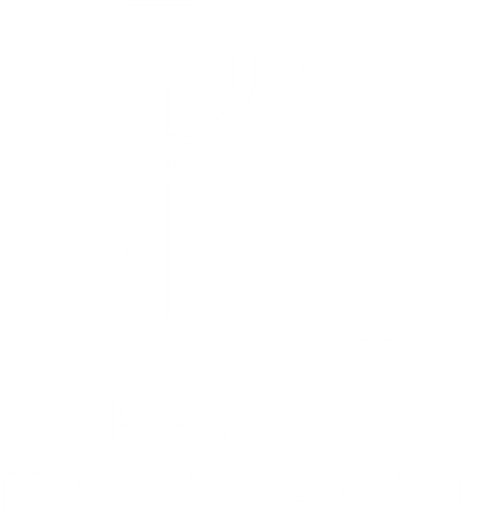 logo ranikristianto
