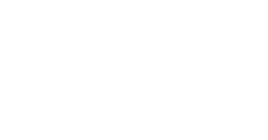 logo amalitahanif