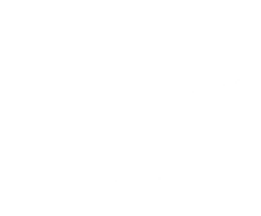 logo sabrinapandu logo sabrinapandu
