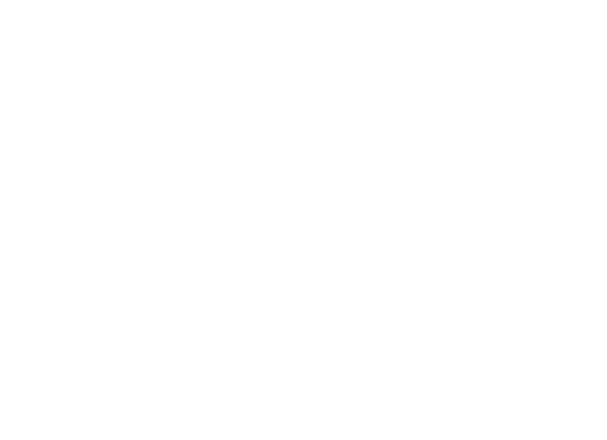 logo sabrinapandu2 logo sabrinapandu2