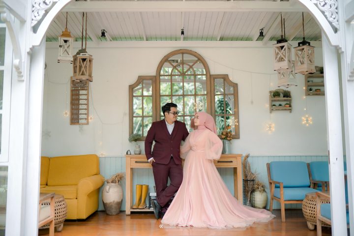 IMG 20250315 WA0015