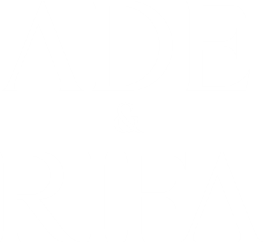 logo aderifa2