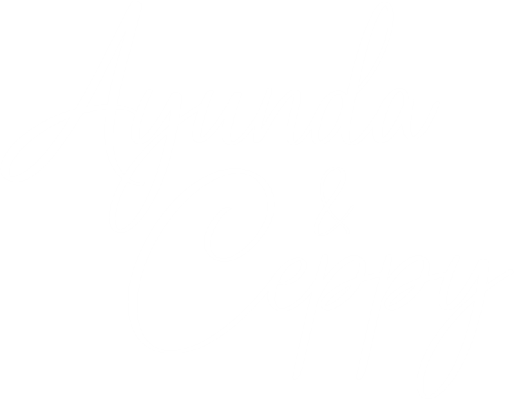 logo ayundaceppy2