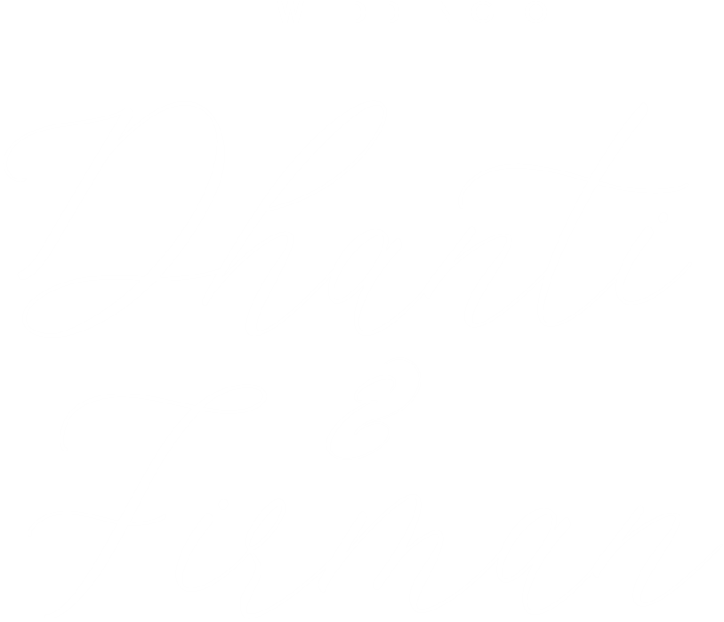 logo dhantifirman