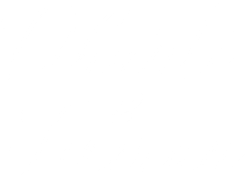 logo dhantifirman2