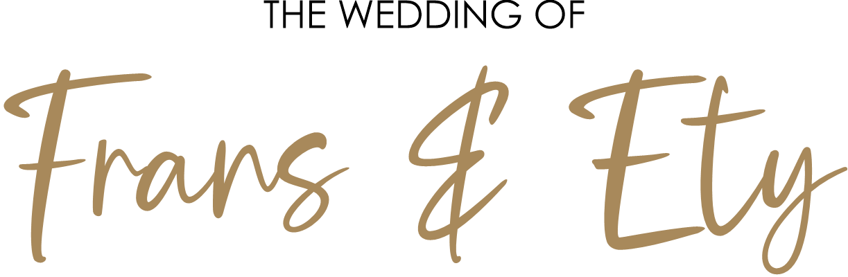logo fransety1.2 logo fransety1.2