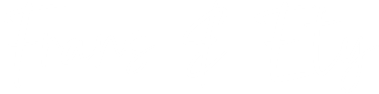 logo fransety2 logo fransety2