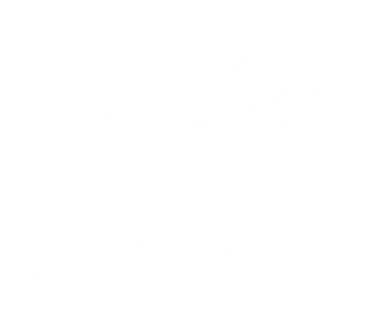 logo gilbertrevina