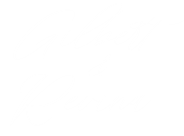 logo gilbertrevina2