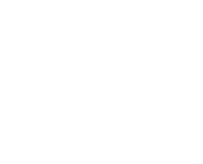 logo luisaadit