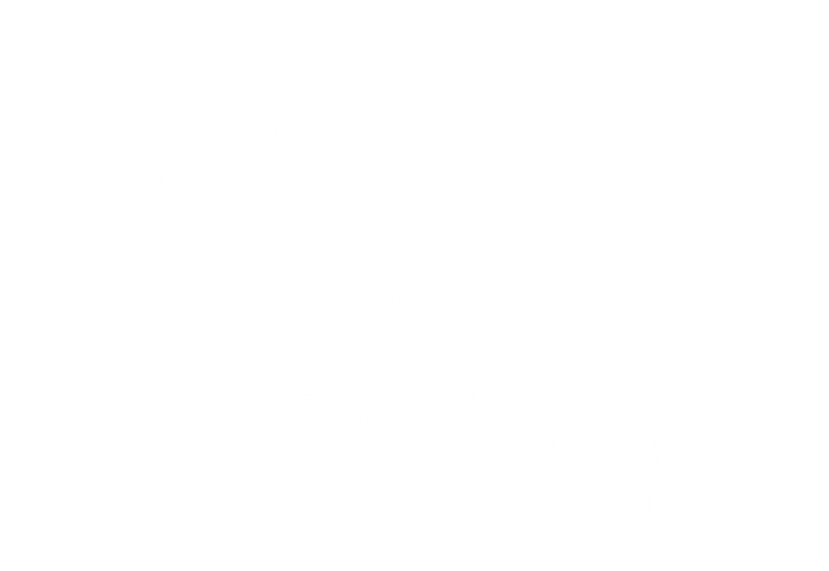 logo luisaadit2