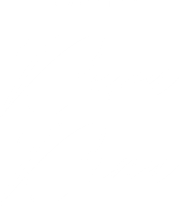 logo rezarina logo rezarina