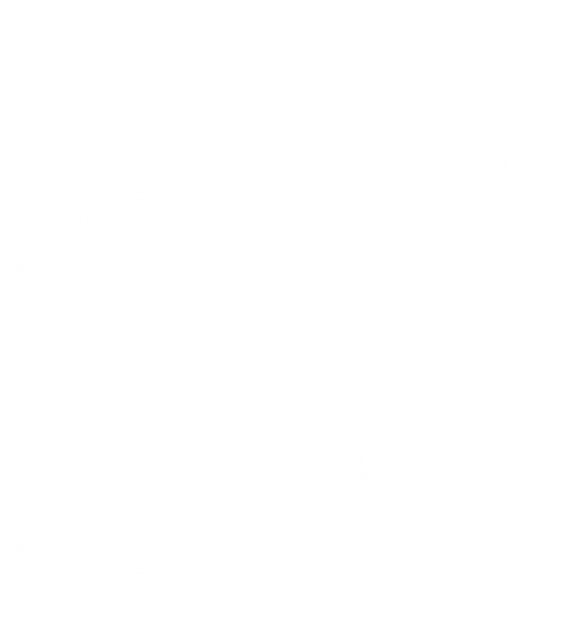 logo rezarina2 logo rezarina2