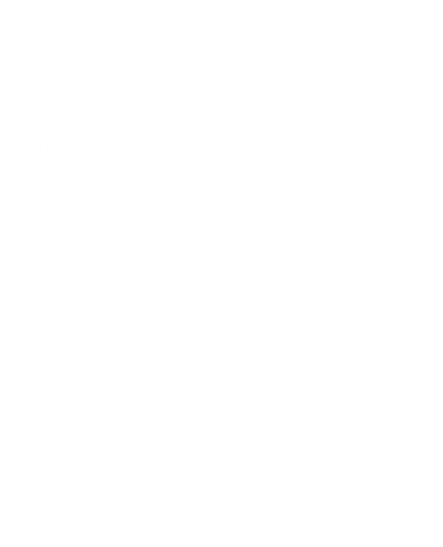 logo rinareza