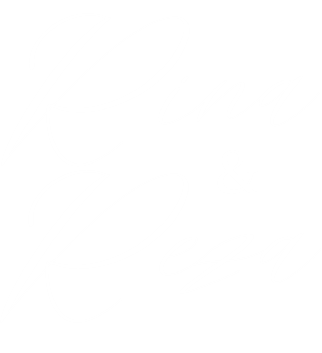 logo rinareza2