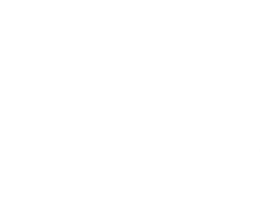 logo rofibayun