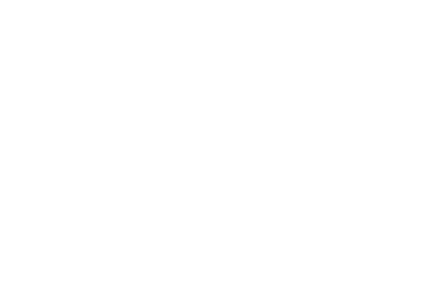 logo rofibayun2