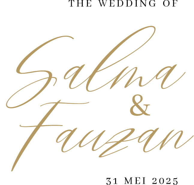 logo salmafauzan logo salmafauzan