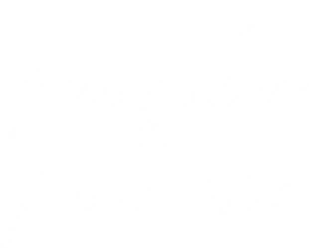 logo salmafauzan2.1 logo salmafauzan2.1
