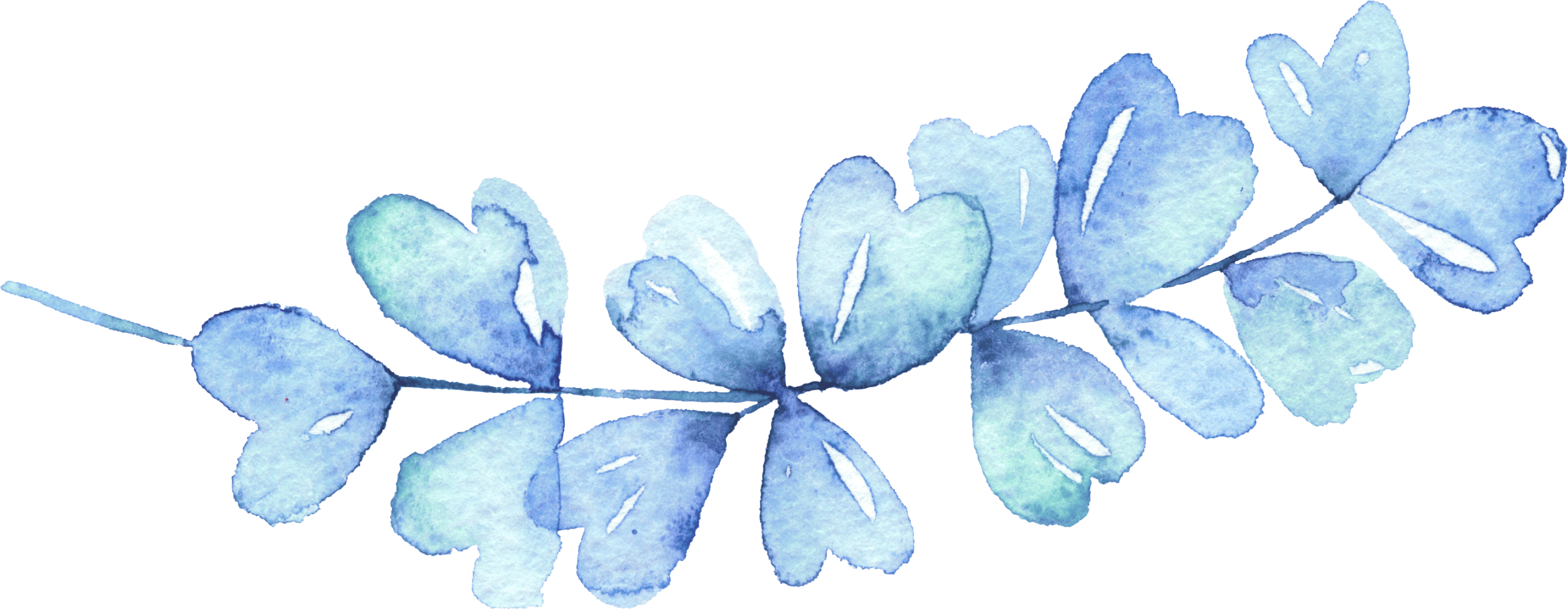 pngwing.com (4) (1) pngwing.com (4) (1)