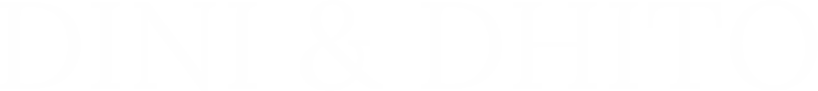 logo dinidhito2