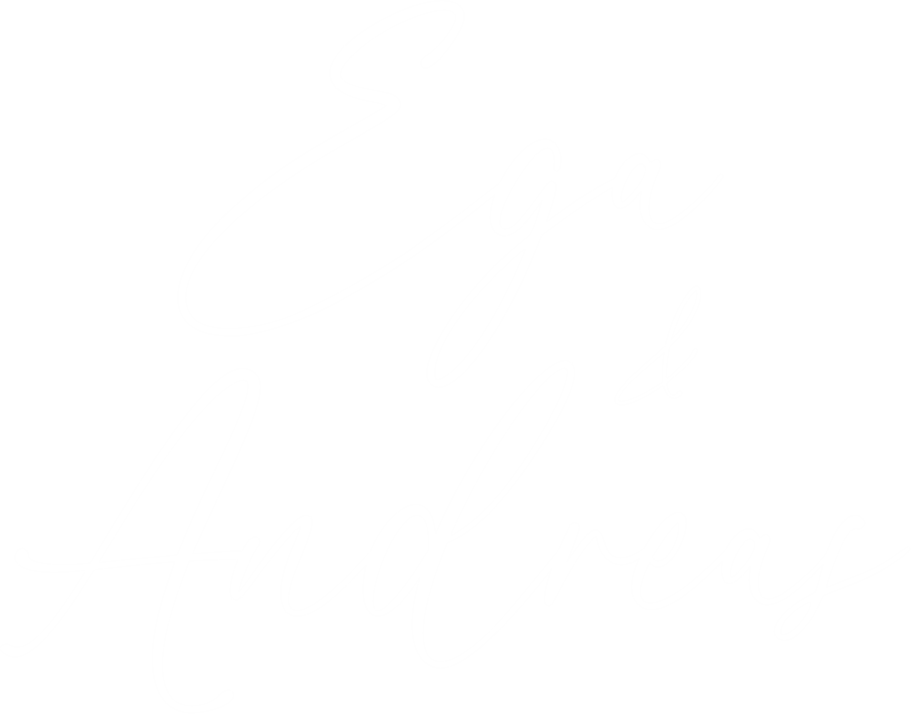 logo egaandreas logo egaandreas