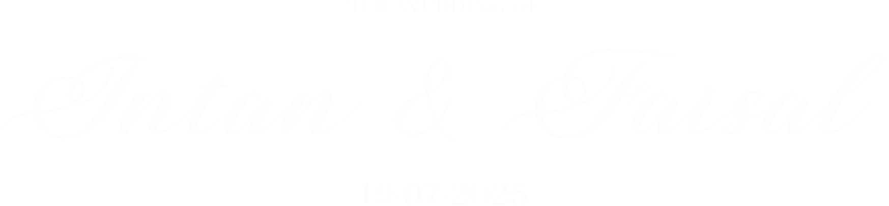 logo intanfaisal