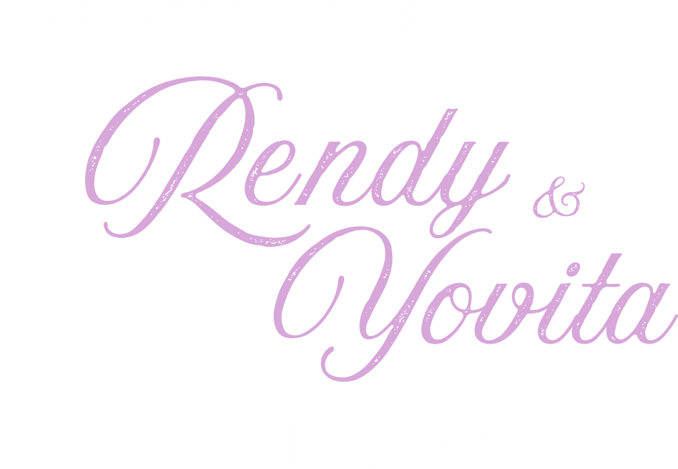 logo rendyyovita