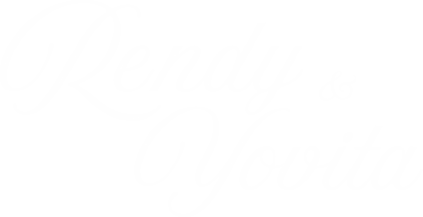 logo rendyyovita2