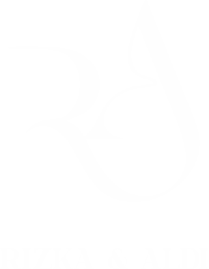 logo rizkaaldi