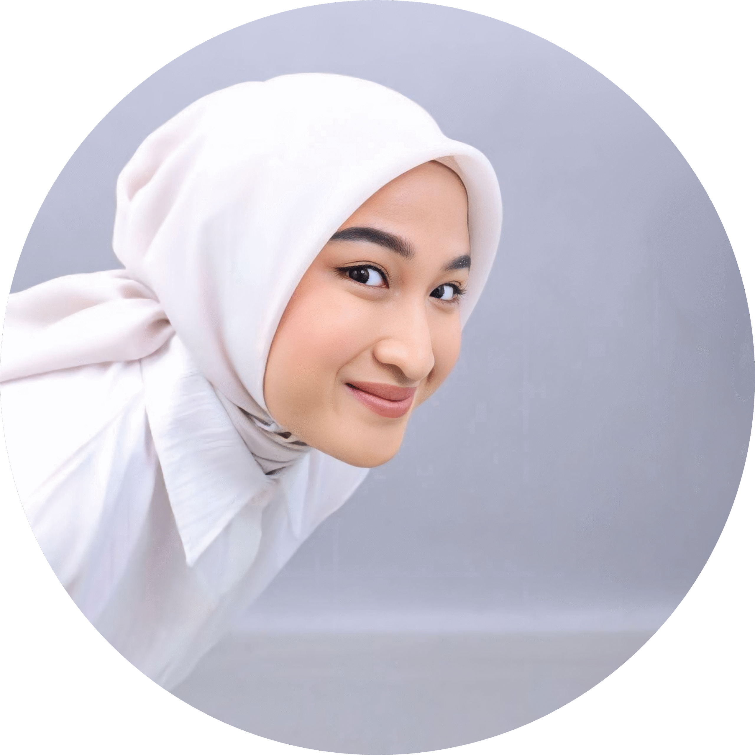 CWq02EZ2RjoB Avatar Bulat Syania Revisi 3