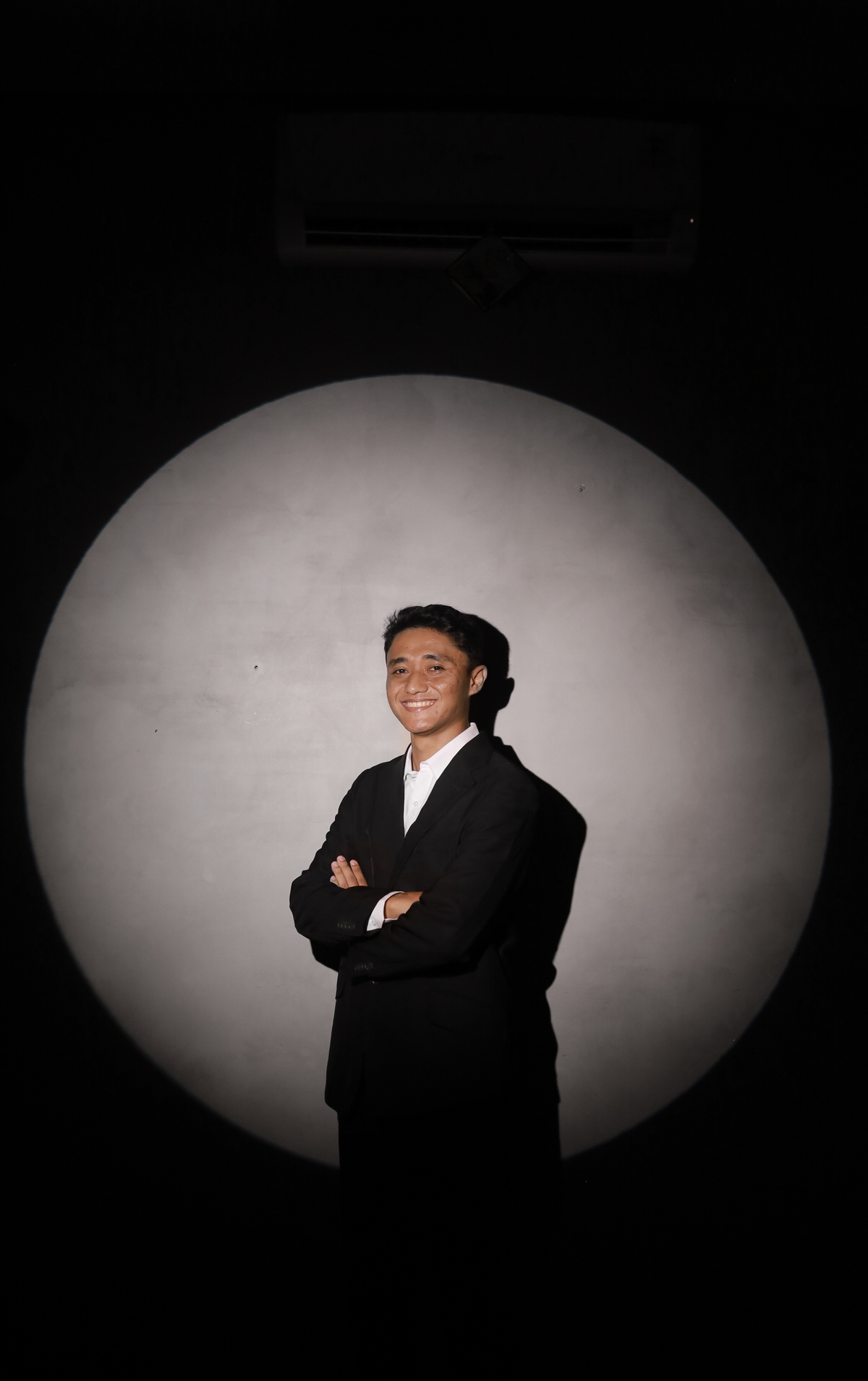 Foto CPP