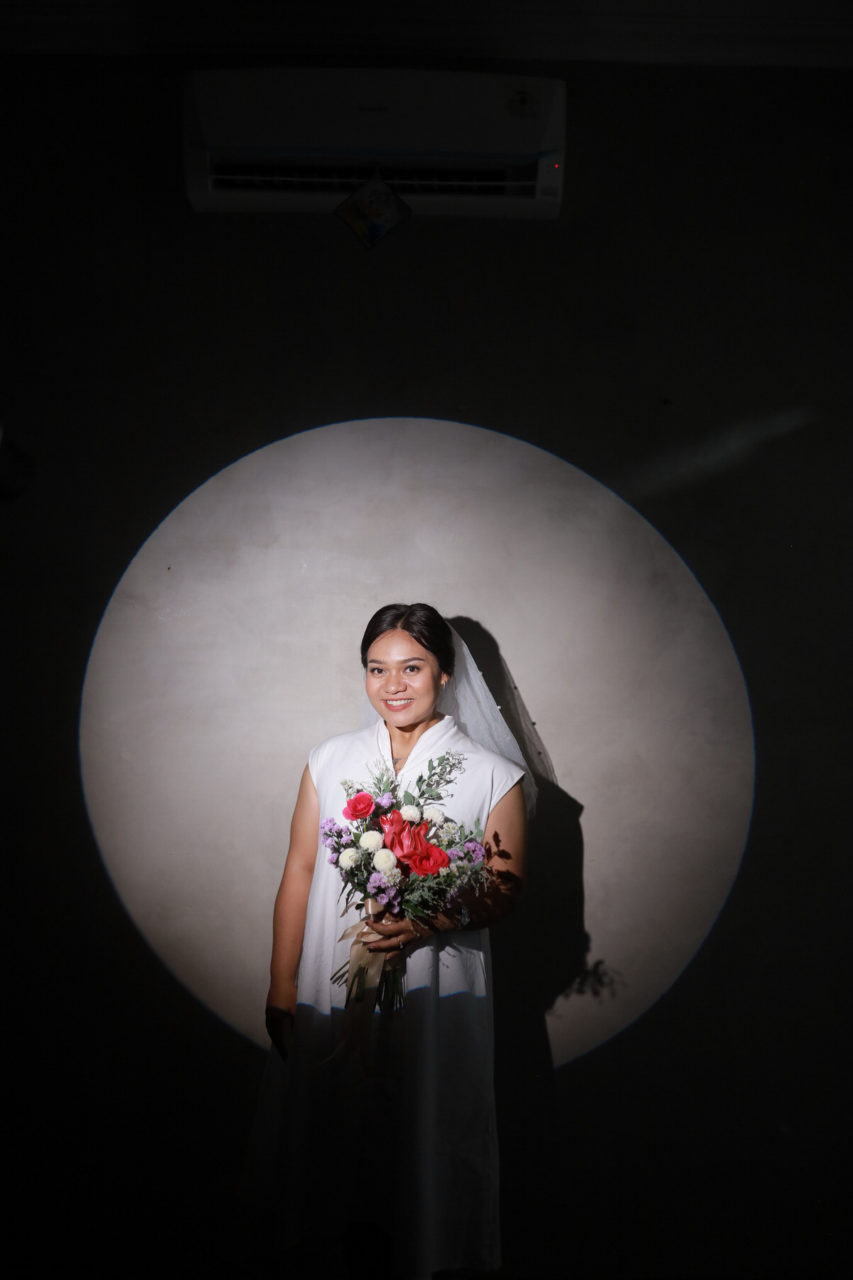 Foto CPW