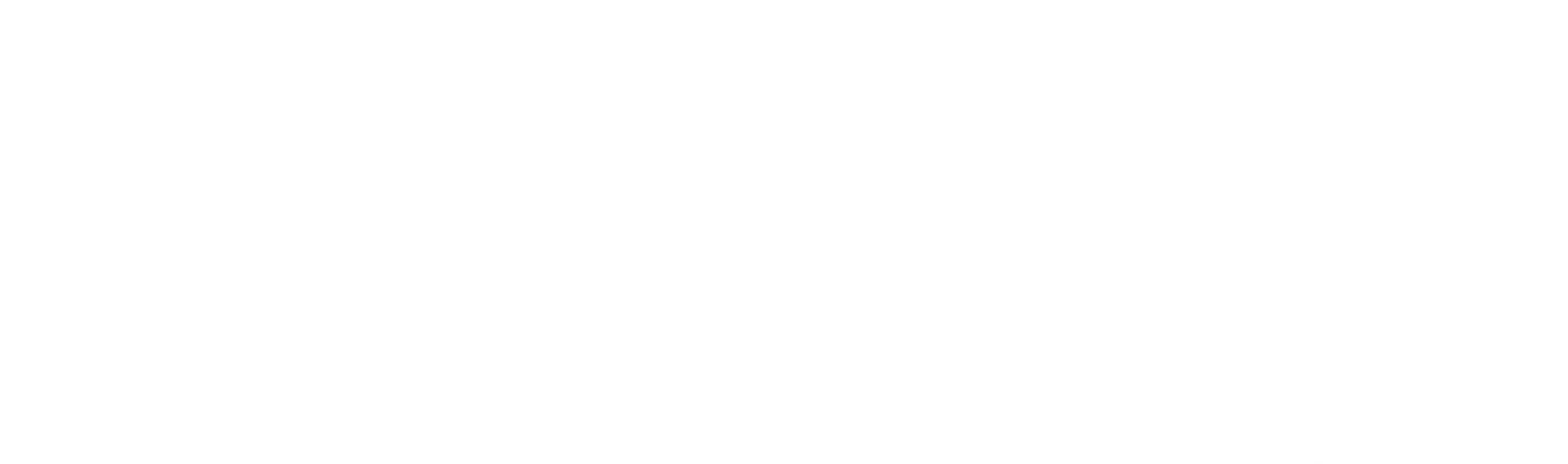 logo annegasya logo annegasya