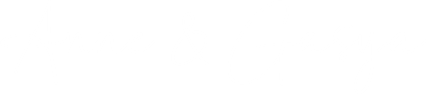 logo annegasya2 logo annegasya2