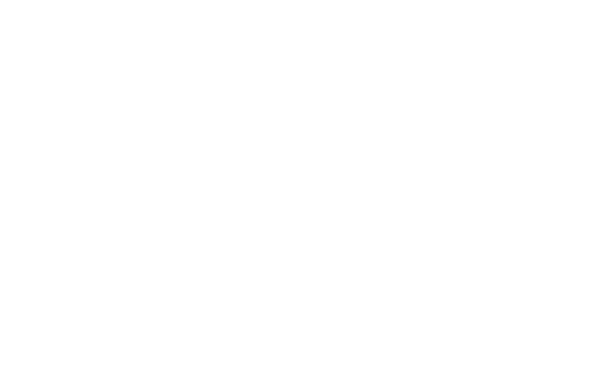 logo basrizalfebriana
