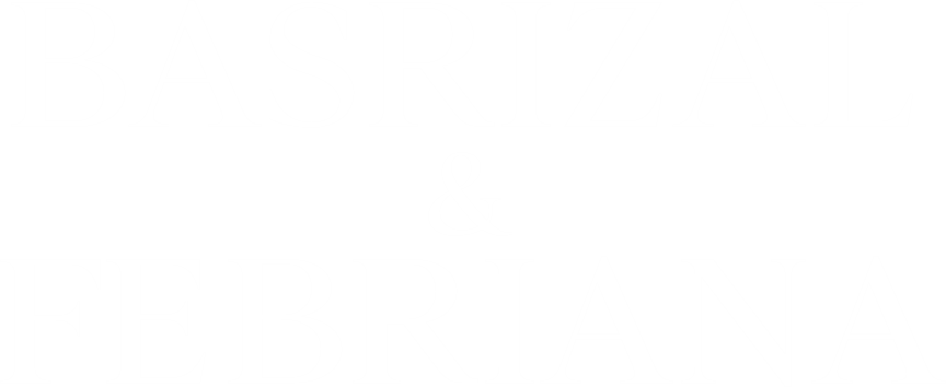 logo basrizalfebriana2